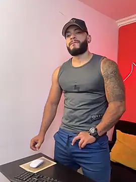 Mike savage3 online show from 02/28/26, 12:16