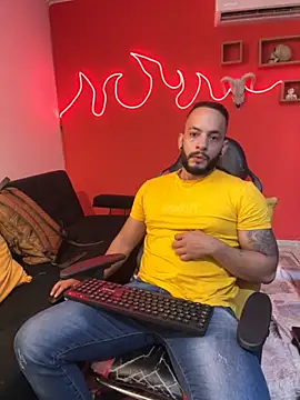 Mike savage3 online show from 11/21/25, 12:37