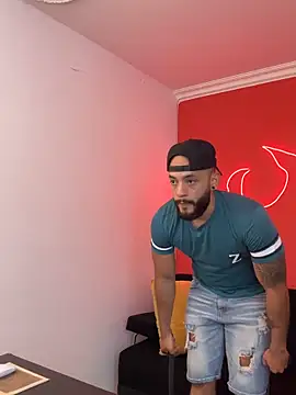 Mike savage3 online show from 04/07/26, 12:18