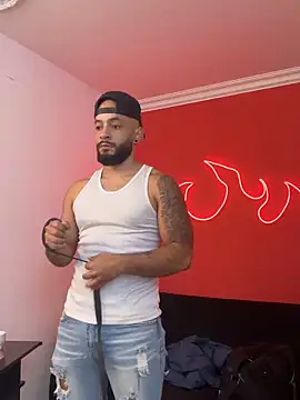 Mike savage3 online show from 04/16/26, 12:17