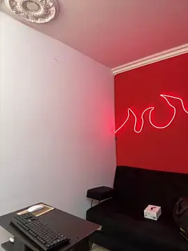 Mike savage3 online show from 03/01/26, 12:16