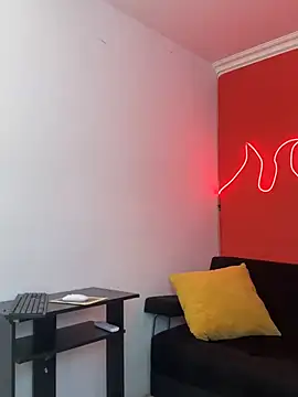 Mike savage3 online show from 03/19/26, 12:05