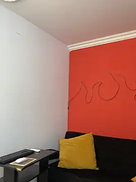 Mike savage3 online show from 03/26/26, 12:03