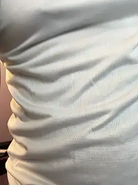 Mike savage3 online show from 03/12/26, 12:09