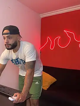 Mike savage3 online show from 03/25/26, 12:04