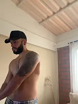 Mike savage3 online show from 02/24/26, 12:50