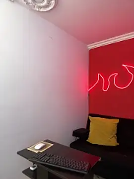 Mike savage3 online show from 02/19/26, 12:13