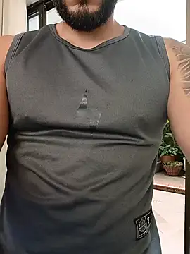 Mike savage3 online show from 05/21/26, 12:13