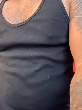 Mike savage3 online show from 02/05/26, 07:10