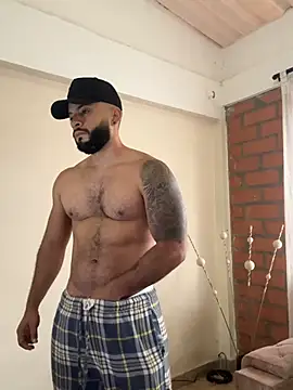 Mike savage3 online show from 03/05/26, 12:02