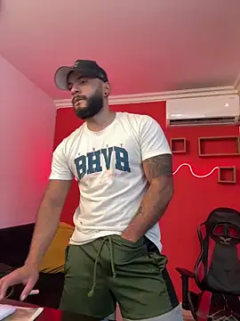 Mike savage3 online show from 03/10/26, 12:20