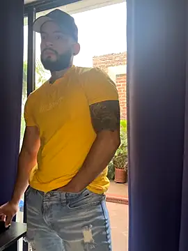 Mike savage3 online show from 12/05/25, 12:37