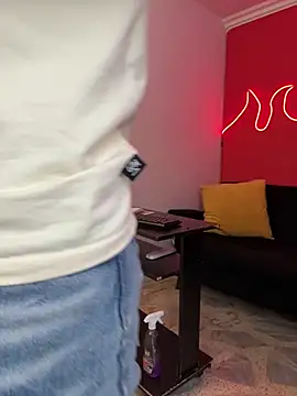 Mike savage3 online show from 03/15/26, 12:12