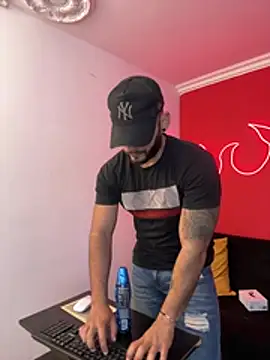 Mike savage3 online show from 02/20/26, 12:29