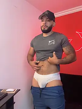 Mike savage3 online show from 03/13/26, 12:21