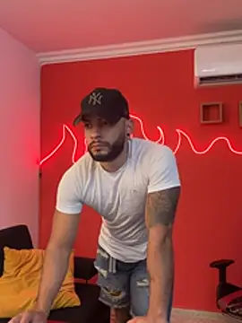 Mike savage3 online show from 01/16/26, 12:20