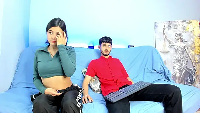 dracke and zara online show from 05/11/26, 12:50