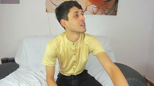 dracke and zara online show from 01/10/26, 12:22