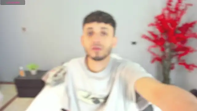 dracke and zara online show from 02/07/26, 12:57