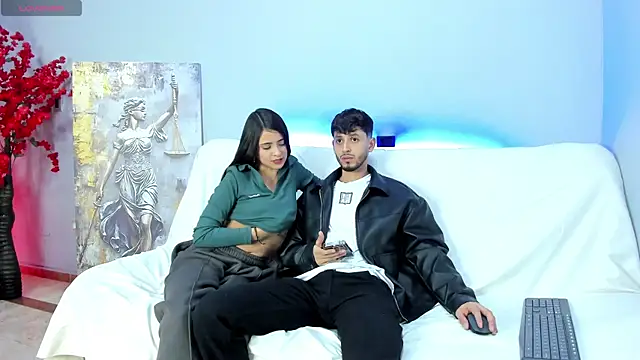 dracke and zara online show from 05/05/26, 11:57