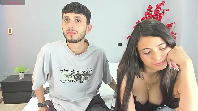 dracke and zara online show from 02/14/26, 11:54