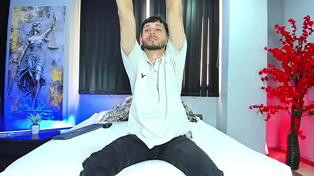 dracke and zara online show from 04/06/26, 02:07