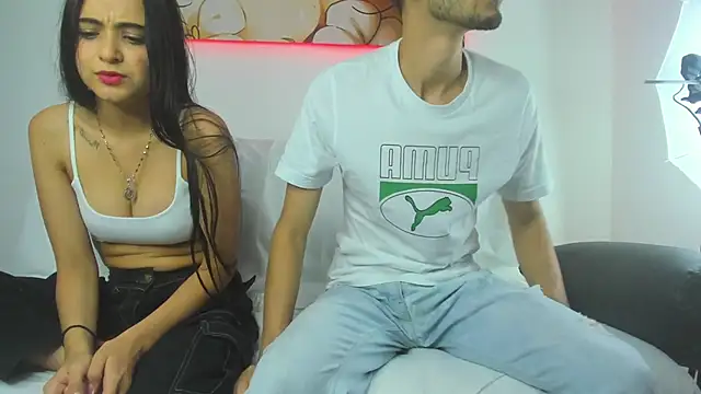 dracke and zara online show from 11/28/25, 11:54