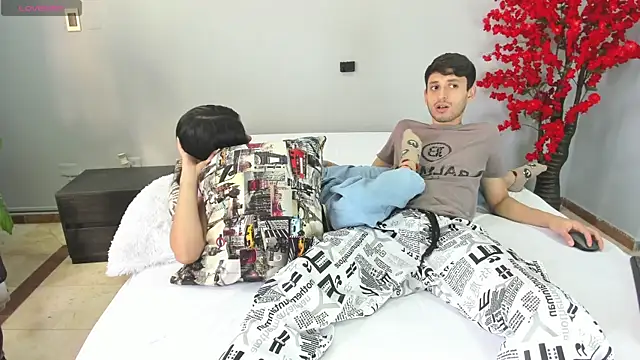 dracke and zara online show from 01/16/26, 01:26