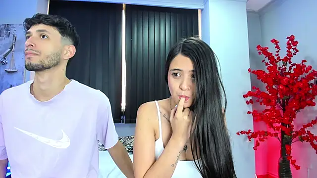 dracke and zara online show from 04/10/26, 12:34