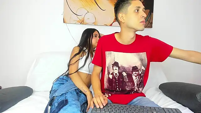 dracke and zara online show from 12/15/25, 12:11