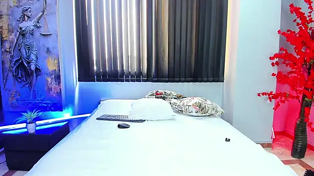 dracke and zara online show from 03/07/26, 01:05