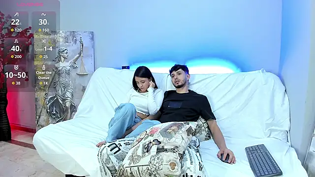 dracke and zara online show from 05/06/26, 11:58