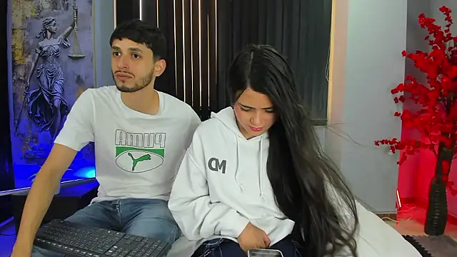 dracke and zara online show from 03/06/26, 12:44