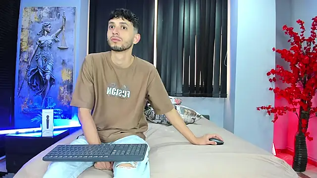 dracke and zara online show from 04/08/26, 12:28