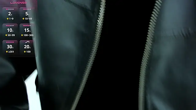 dracke and zara online show from 05/25/26, 12:48