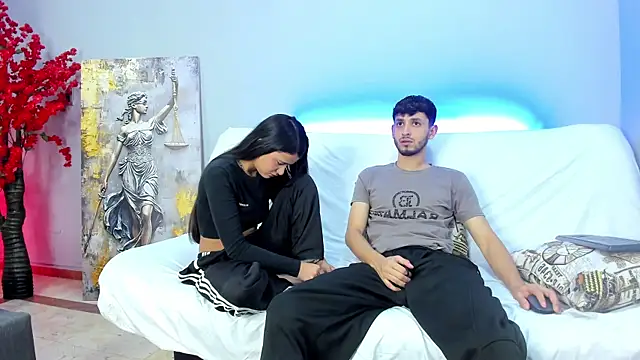 dracke and zara online show from 05/01/26, 11:48