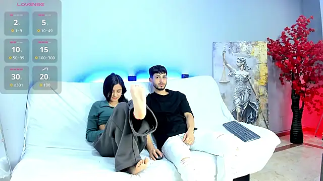 dracke and zara online show from 05/14/26, 12:35