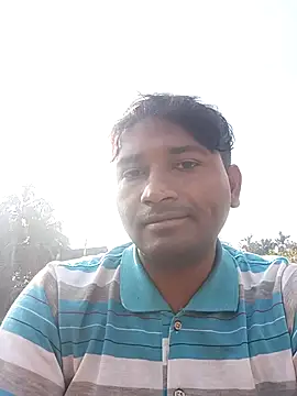 handsome12345  online show from 01/10/26, 04:19