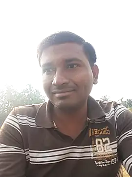 handsome12345  online show from 01/14/26, 03:54