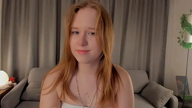 VoidElaris online show from 03/23/26, 08:08