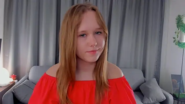 VoidElaris online show from 03/24/26, 08:09