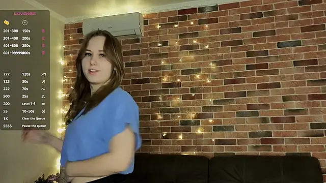 VoidElaris online show from 01/10/26, 06:47