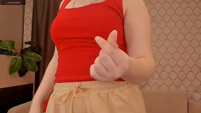 VoidElaris online show from 04/15/26, 08:09