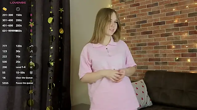 VoidElaris online show from 01/09/26, 06:15