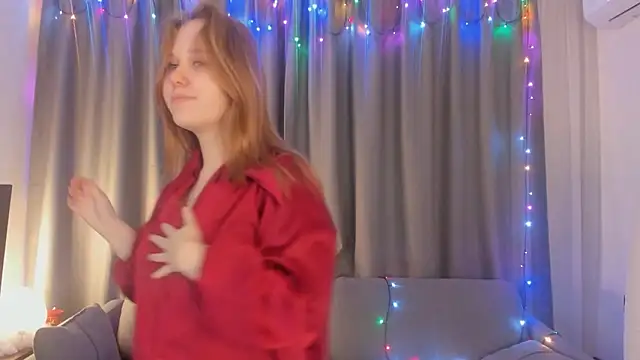 VoidElaris online show from 02/26/26, 08:31