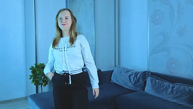 VoidElaris online show from 12/19/25, 01:46