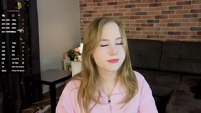 VoidElaris online show from 01/08/26, 06:14