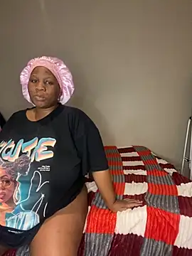 CamilaXXX20 online show from 04/30/26, 08:57