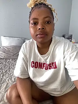 CamilaXXX20 online show from 06/08/26, 08:04