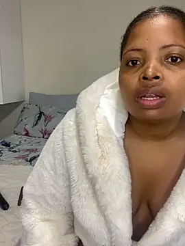 CamilaXXX20 online show from 04/14/26, 05:51